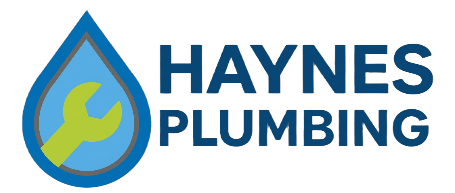 Haynes Plumbing